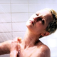Image for article titled My Year Of Flops Case File #103 Psycho (1998)
